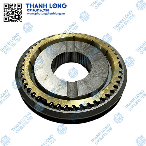 Đồng tốc số 2/3 CAT5-32