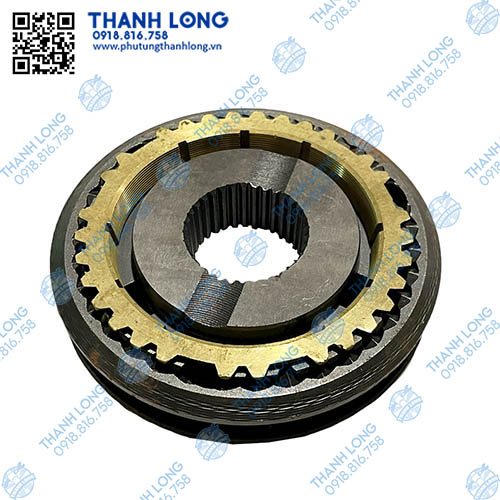 Đồng tốc số 4/5 CAT5-32