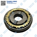 Đồng tốc số 4/5 CAT5-32