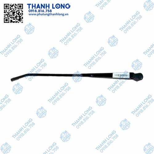 Cần gạt mưa Forcia dài 40cm, lỗ M8, 131 có móc