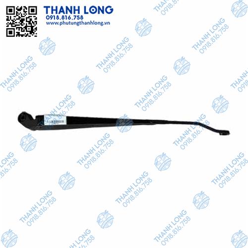 Cần gạt mưa 1062 Cửu Long, Hoa Mai dài 48cm