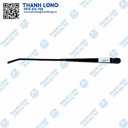 Cần gạt mưa 1061 Chiến Thắng dài 50cm