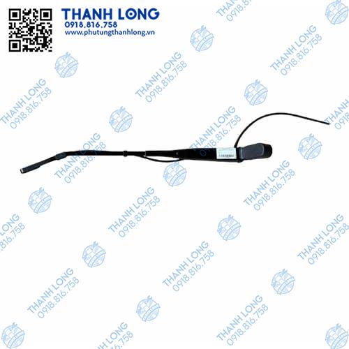 Cần gạt mưa Howo WG16427400010/1 dài 60cm