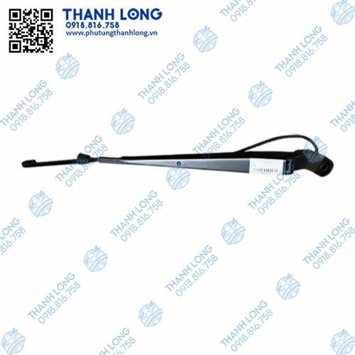 Cần gạt mưa Đông Phong Hồ Bắc dài 52cm có miệng phun 