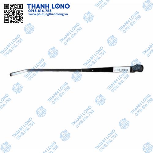 Cần gạt mưa Vina 500kg dài 400, lỗ M6, 131 lỗ nhỏ 