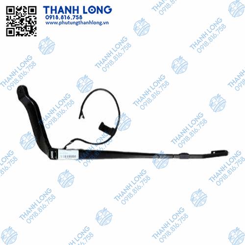Cần gạt mưa có miệng phun 507- (L) dài 58cm
