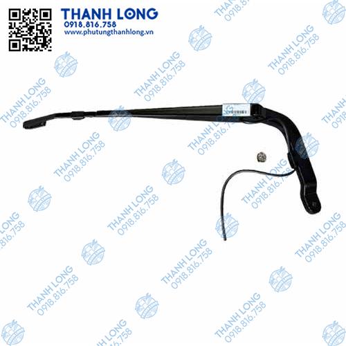 Cần gạt mưa có miệng phun 507- (R) dài 58cm