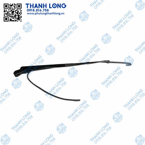 Cần gạt mưa TH OLLIN (L) dài 55cm