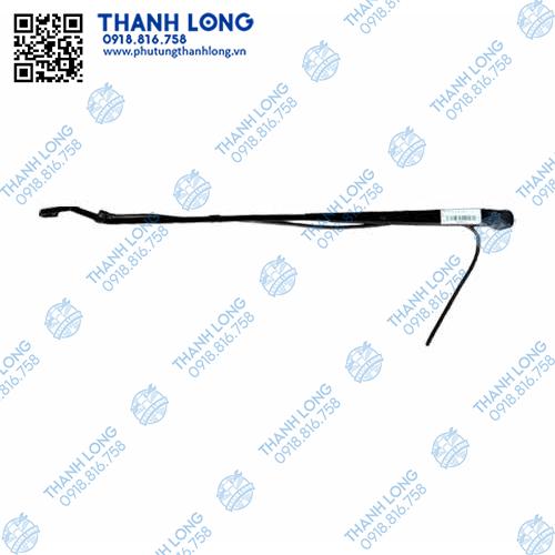 Cần gạt mưa TH OLLIN (R) dài 60cm