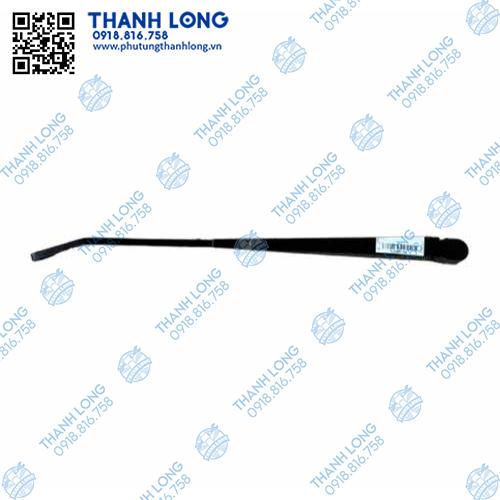 Cần gạt mưa dài 450, lỗ M8 