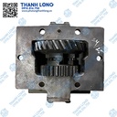 Cóc ben cơ quay trái  24R*25R/EQ140