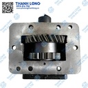 Cóc ben hơi 140-2P QH545<19:25> dầy 17 L