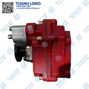 Cóc ben hơi QH50 /FAST 9 số  (18:22) quay R đời cũ