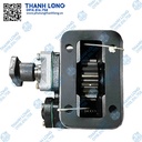 Cóc ben  WLY6T46 đời cũ