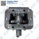 Cóc ben hơi QH145/5T46, 25R chéo, 23R thẳng, quay L