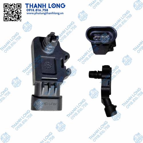 Cảm biến khí nạp 4 zắc (cảm biến gió)