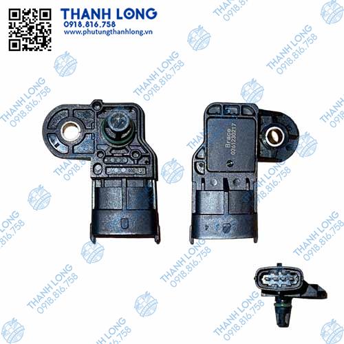 Cảm biến bướm ga Dongben 217