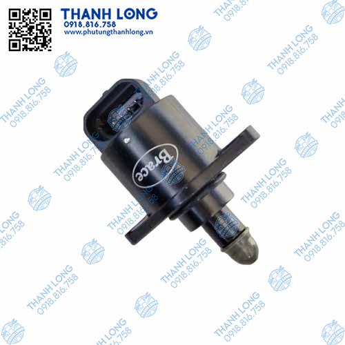 Cảm biến galangty Towner 750, su 465 - D95184 BR