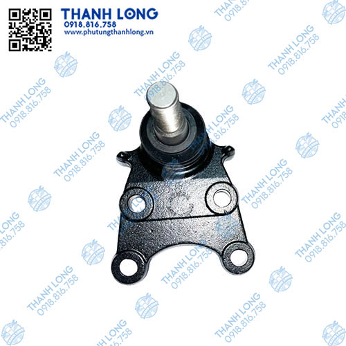 Rotin trụ dưới CB-I12  Isuzu D-Max (02-05), Trooper (Central Taiwan)