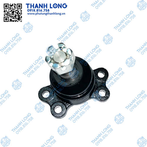 Rotin trụ trên CB-I9 Isuzu Hilander, Ssangyong Musso (= i4) (Central Taiwan)