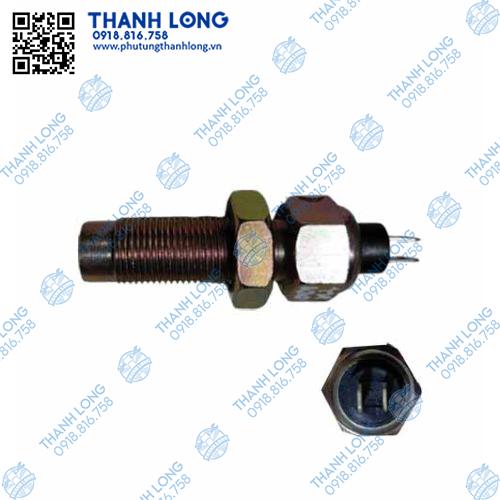 cảm biến km  EQ145 /LG953 chân dẹt