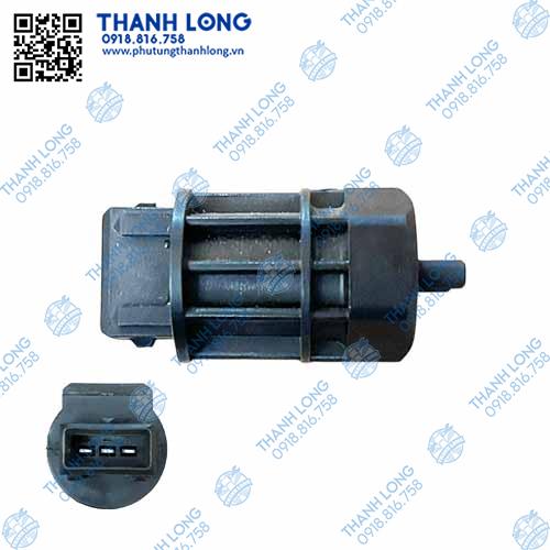 Cảm biến km 507-RX1562VZ-3824040 , 5-8 vòng quay