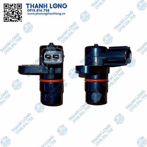 Cảm biến trục cơ (kích nổ) Dongben 2 chân