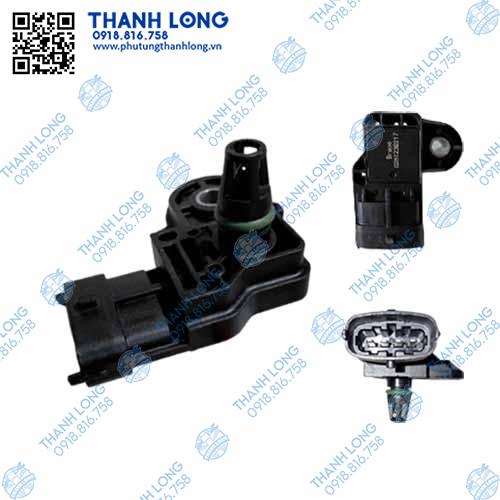 Cảm biến lưu lượng gió Towner 750, Towner 950, Dongben 870