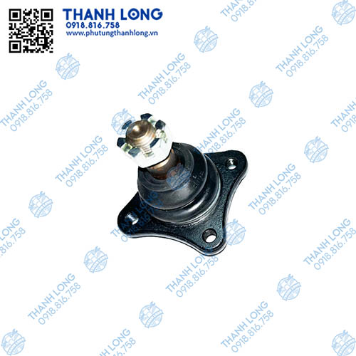 Rotin trụ trên CB-M25 Mitsubishi Pajero V73 (00-05), 6G72, 6G74, Triton (06-14) (Central Taiwan)