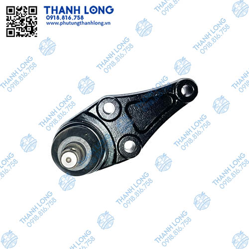 Rotin trụ dưới CB-M26 Mitsubishi Pajero V73 (00-05), Triton, Zinger (Central Taiwan)