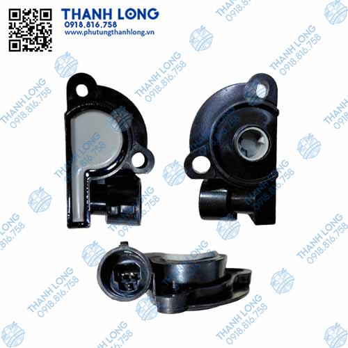 Cảm biến bướm ga/họng ga Vinasuki, Dongben 1021