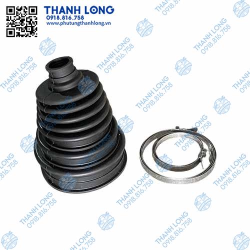 Chụp bụi đầu láp loại thông dụng UB-262-K1