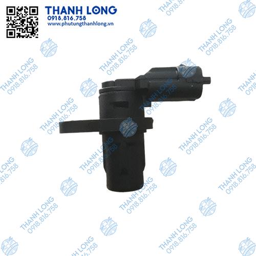 Cảm biến trục cam Huyndai Santafe, IZ49, IZ65 BYD