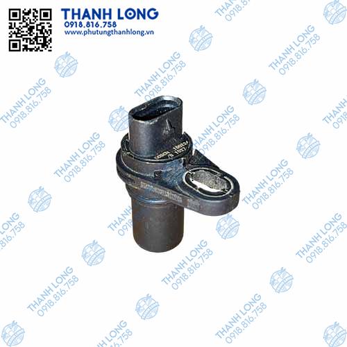 Cảm biến trục cam BYD - Towner 950 3 giắc đứng