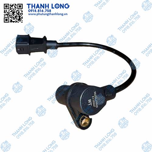 Cảm biến trục cơ X30 Dongben, jack dây 3 chân hàng thường