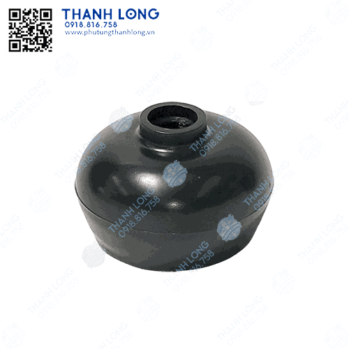 Chụp bụi 551-1 (Sparex)