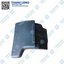 Chắn bùn sau ca bin Đông Phong DF 7T (L)