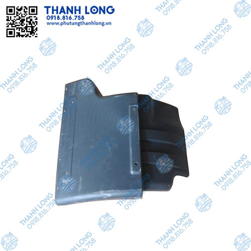 Chắn bùn sau ca bin Đông Phong DF 7T (R)