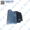 Chắn bùn sau ca bin Đông Phong DF 7T (R)