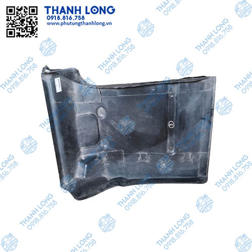 Chắn bùn ca bin Auman  cũ R