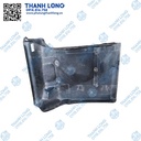 Chắn bùn ca bin Auman  cũ R