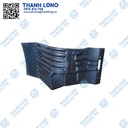 Chắn bùn sau cửa trước CAMC 50A-05080-A    R