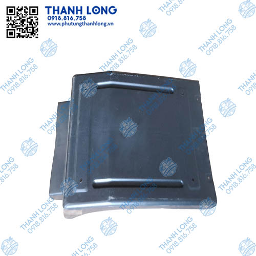 Chắn bùn trước Dongfeng Hoàng Huy 8 tấn (L=R)