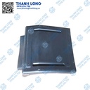 Chắn bùn trước Dongfeng Hoàng Huy 8 tấn (L=R)