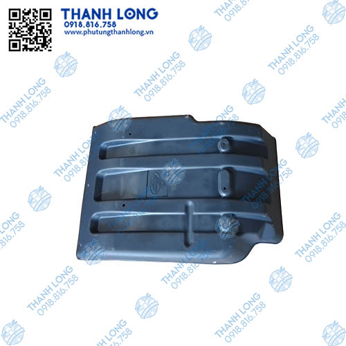 Chắn bùn 512.ĐP HAI AU 8T ,R  (sau của trước )