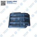 Chắn bùn 512.ĐP HAI AU 8T ,R  (sau của trước )