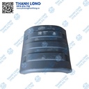 Chắn bùn cầu sau ĐPHB đầu kéo đoạn giữa