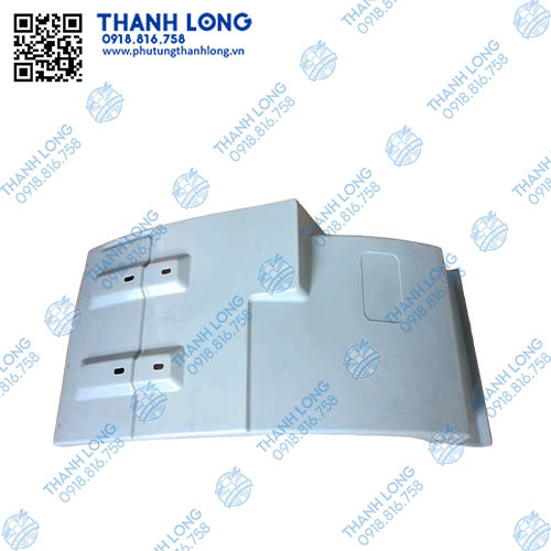 Chắn bùn trước Shacman M3000 (L)