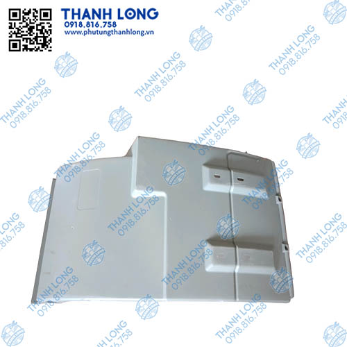 Chắn bùn trước Shacman M3000 (R)