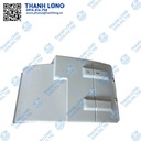 Chắn bùn trước Shacman M3000 (R)